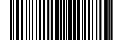 SUPPORT ZX600G1