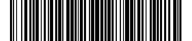 Sports 2023 SHIRT male