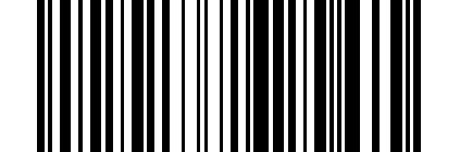 CANISTER