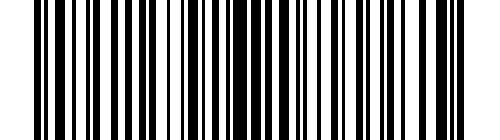 BEQUILLE LAT KX80 T2