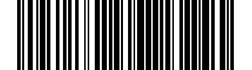 SHOCKABSORBER,RR,C.P.BLUE