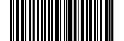 GUARD,FLOOR COVER