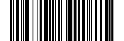 TUYAU ZX600 C1