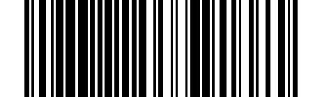 MICRO FICHE