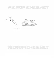 STICKER(GRAY) pour Kawasaki VULCAN S ABS 2015