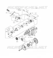 D&Eacute;MARREUR  650 kawasaki-moto 2016 ER-6N D_03