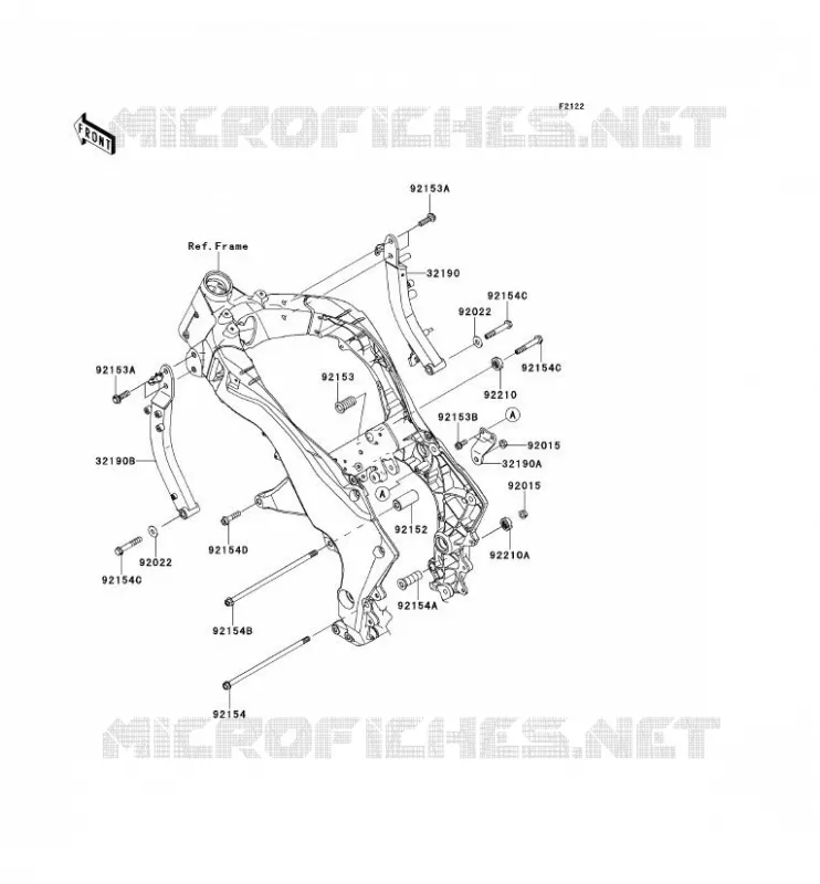 7701046061 RESISTANCE DE CHAUFFAGE - pour RENAULT MEGANE I 1.6IE 1998