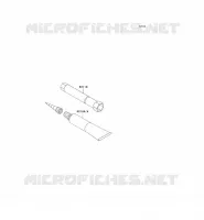 OUTIL UTILISATEUR pour Kawasaki KLX140 2009