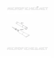 OUTIL UTILISATEUR pour Kawasaki KLX140 2009