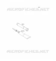 OUTIL UTILISATEUR pour Kawasaki KLX140L 2009