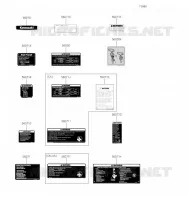 ETIQUETTES pour Kawasaki MULE PRO-MX 2022