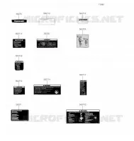 ETIQUETTES pour Kawasaki MULE PRO-MX 2022