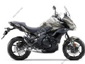 650 2017 VERSYS 650 ABS KLE650FHF