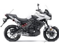 650 2013 VERSYS 650 ABS KLE650DDF