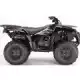 750 2007 KVF750 4X4I KVF750A7F