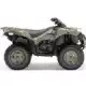 750 2007 KVF750 4X4I KVF750B7FA