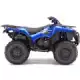 750 2007 KVF750 4X4I KVF750C7F