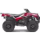 750 2013 KVF750 4X4I EPS KVF750GDF