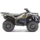750 2013 KVF750 4X4 EPS KVF750HDF