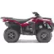 750 2012 KVF750 4X4I KVF750LCS