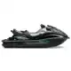1500 2016 JET SKI ULTRA LX JT1500KGF