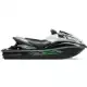 1500 2016 JET SKI ULTRA 310X JT1500LGF