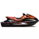 1500 2016 JET SKI ULTRA 310X JT1500PGF