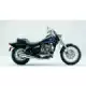 500 2000 EN500 LTD EN500-C5