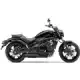 650 2018 VULCAN S EN650DJF