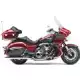 1700 2018 VULCAN 1700 VOYAGER VN1700BJF