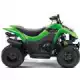 50 2019 KFX50 KSF50BKF