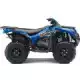 750 2019 BRUTE FORCE 750 4X4I EPS KVF750GKF