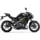 900 2019 Z900 ZR900BKF