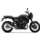 900 2019 Z900RS ZR900CKFA