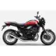 900 2019 Z900RS ZR900CKFB