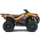 750 2020 BRUTE FORCE 750 4X4I EPS KVF750JLF