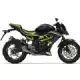 125 2020 Z125 BR125KLFA