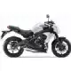 650 2015 ER-6N ER650EFF