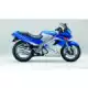 250 2001 ZZR250 EX250-H12