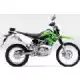 125 2014 KLX125 KLX125CEF