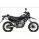 250 2009 KLX250SF KLX250W9F