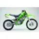 300 2001 KLX300R KLX300-A6