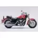 1500 2000 VN1500 CLASSIC FI VN1500-N1H
