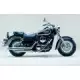 1500 2001 VN1500 CLASSIC FI VN1500-N2H