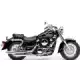1500 2008 VN1500 CLASSIC VN1500N8F