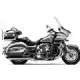 1700 2010 VN1700 VOYAGER ABS VN1700BAF