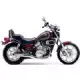 750 2003 VN750 VN750-A19