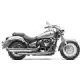 900 2007 VN900 CLASSIC VN900B7F