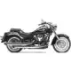 900 2011 VN900 CLASSIC VN900BBFA