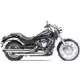 900 2012 VN900 CUSTOM VN900CCF